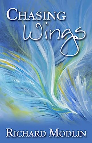 Chasing Wings: Birding Exploits and Encounters on Kindle