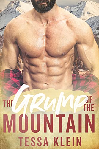 The Grump of the Mountain (Mountain Men of Whispering Winds) on Kindle