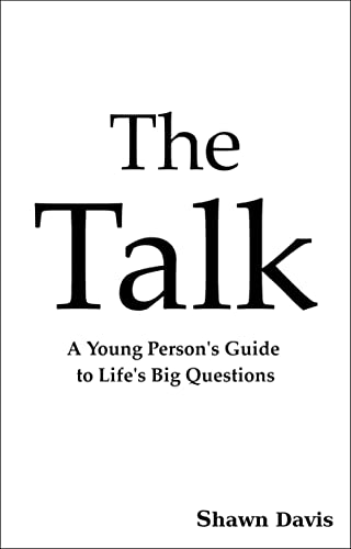 The Talk: A Young Person's Guide to Life's Big Questions on Kindle