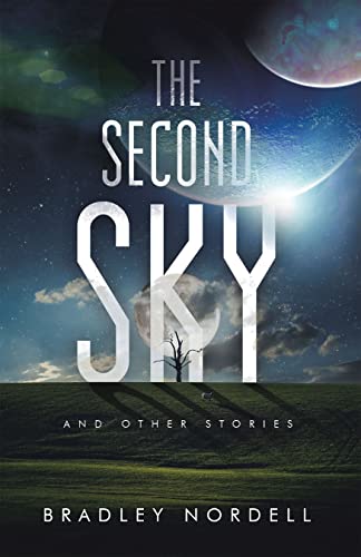 The Second Sky: And Other Stories on Kindle