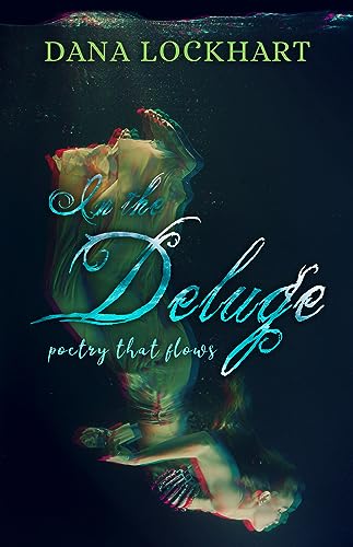 In the Deluge on Kindle
