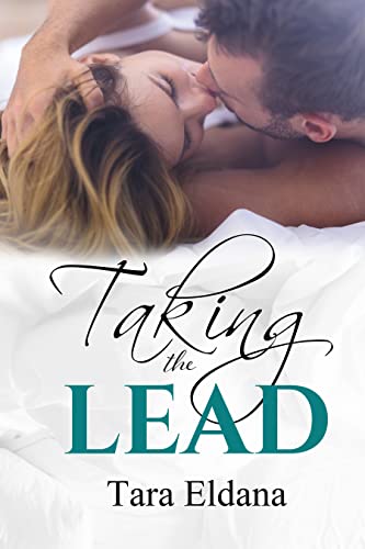 Taking the Lead (Kinklink Book 1) on Kindle