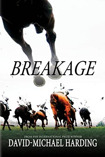 Breakage on Kindle