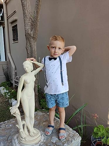 REFLECTIONS OF DEPTH on Kindle