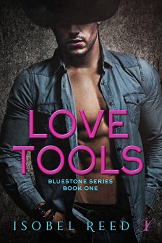 Love Tools (Bluestone Series Book 1) on Kindle