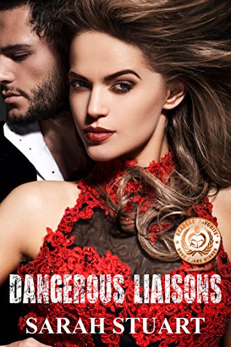 Dangerous Liaisons on Kindle