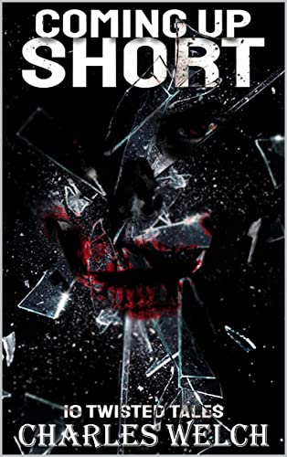 Coming Up Short (Book 1) on Kindle