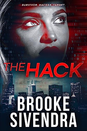 The Hack on Kindle