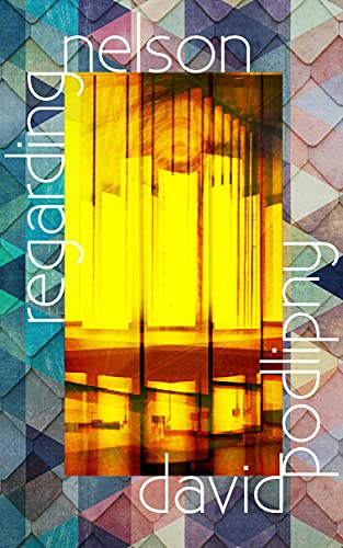 Regarding Nelson on Kindle