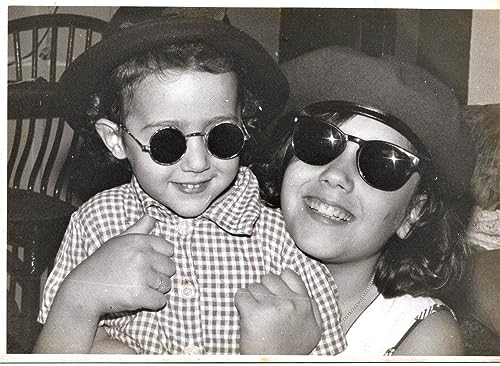 Glimpses through Hellenic Eyes: A Mosaic of Narratives on Kindle