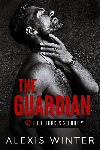 The Guardian on Kindle