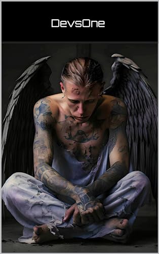 DevsOne Story (ENZU Book 2) on Kindle