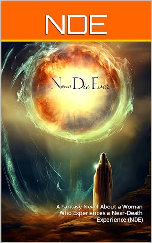 None Die Ever on Kindle