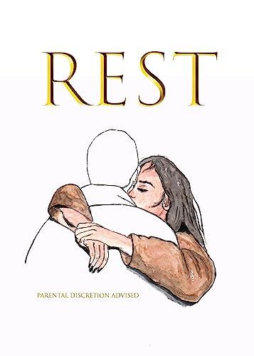 Rest on Kindle