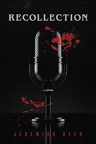 Recollection on Kindle