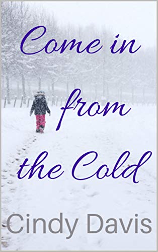 Come in from the Cold on Kindle