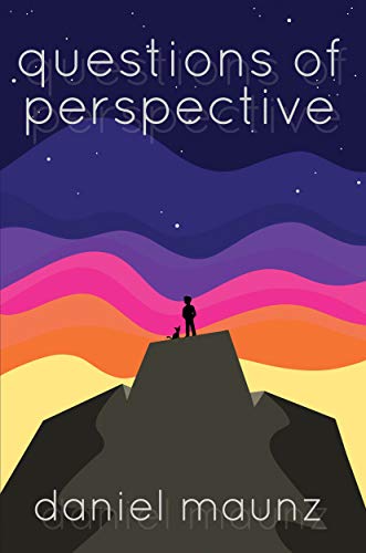 Questions of Perspective on Kindle