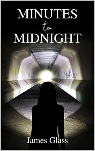Minutes to Midnight on Kindle