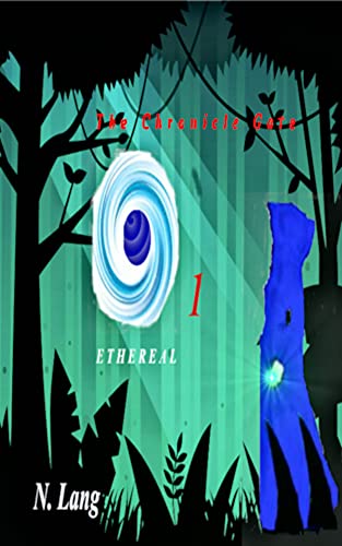 The Chronicle Gate (The Chronicle Gate vol 1 vol 2 vol 3 Book 1) on Kindle