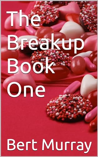 The Breakup (Book 1) on Kindle