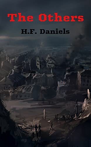 The Others on Kindle