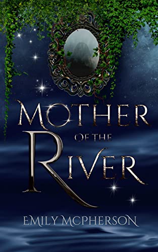 Mother of the River on Kindle