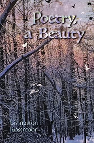 Poetry, a Beauty on Kindle
