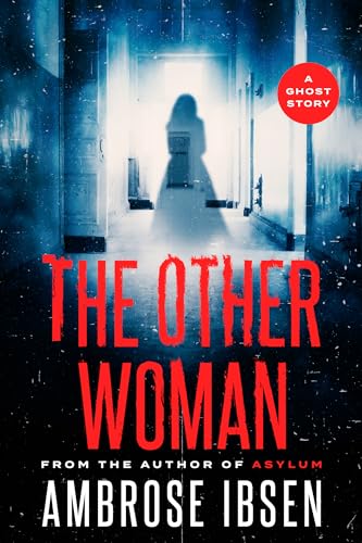 The Other Woman on Kindle