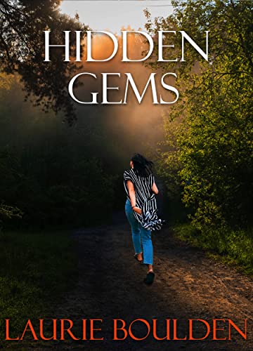 Hidden Gems on Kindle