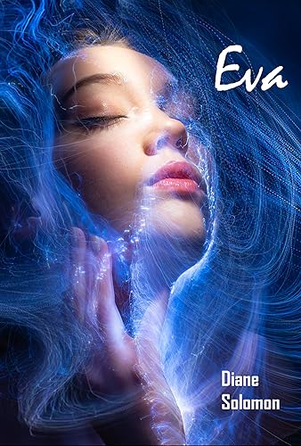Eva on Kindle
