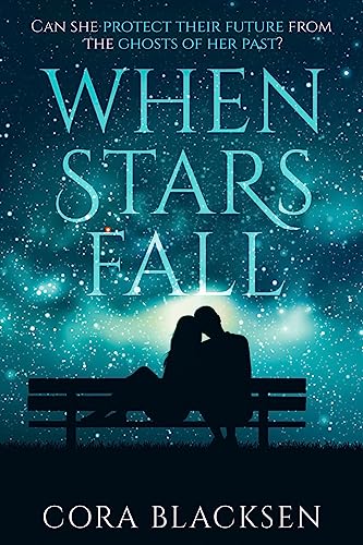 When Stars Fall on Kindle