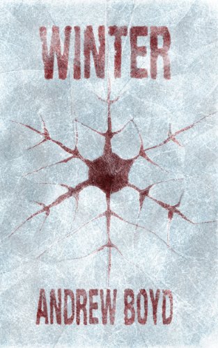 Winter (Heaven and Hell Book 1) on Kindle