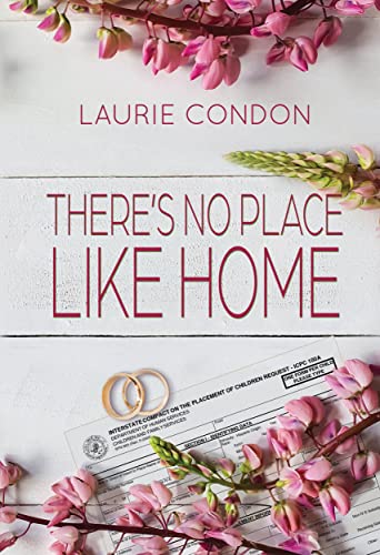 There's No Place Like Home on Kindle