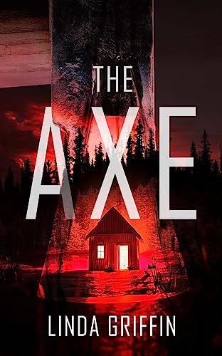 The Axe on Kindle