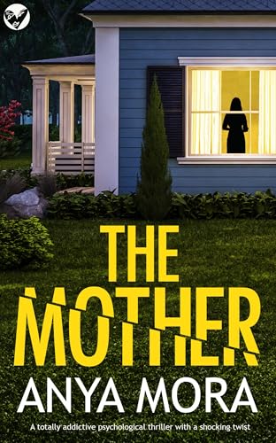 The Mother on Kindle
