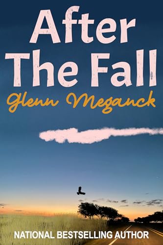 After The Fall on Kindle