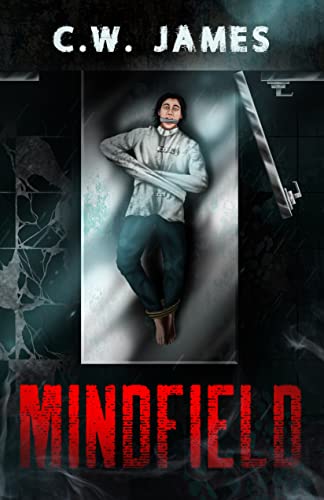 Mindfield on Kindle