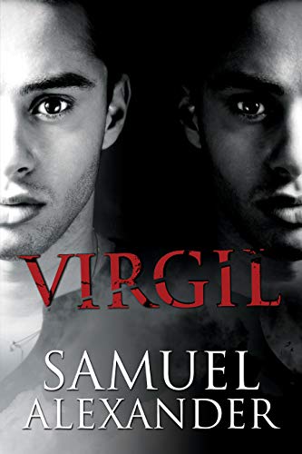 Virgil on Kindle