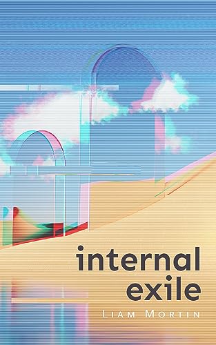 Internal Exile on Kindle