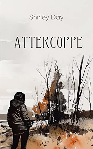 Attercoppe on Kindle
