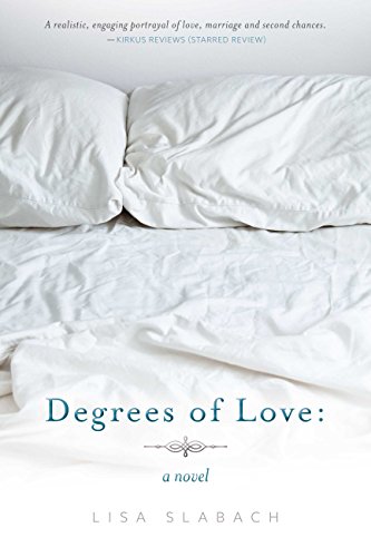 Degrees of Love on Kindle