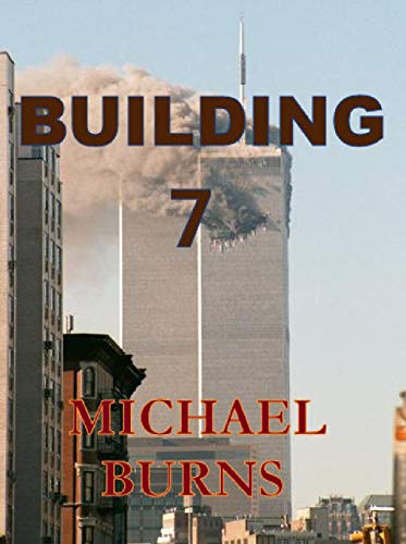 Building 7 on Kindle