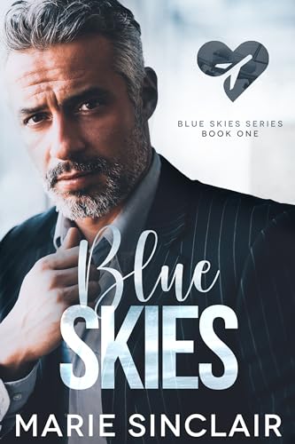 Blue Skies on Kindle