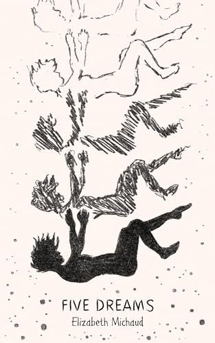 Five Dreams on Kindle