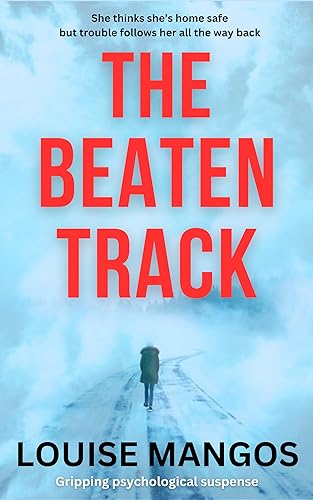 The Beaten Track on Kindle