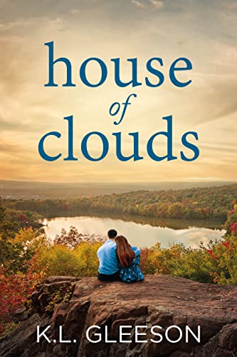 House of Clouds on Kindle