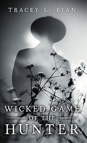 Wicked Game of the Hunter (Book 1) on Kindle
