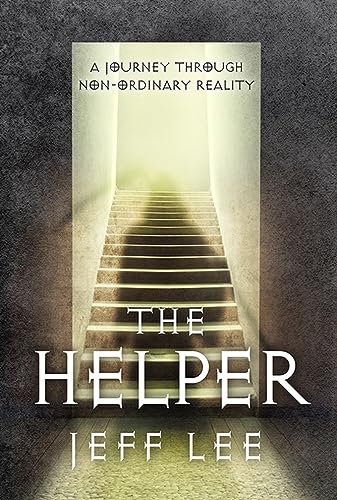 The Helper on Kindle