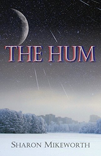 The Hum on Kindle