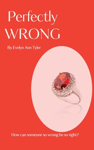 Perfectly Wrong on Kindle